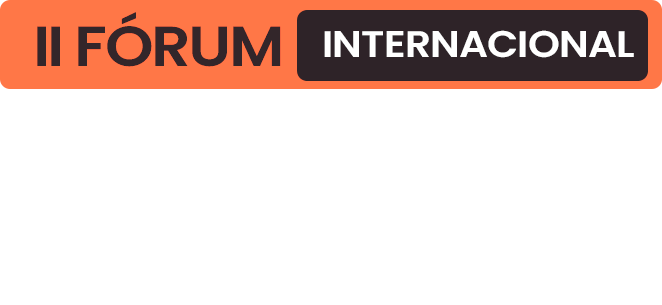 II Fórum Internacional 2026
