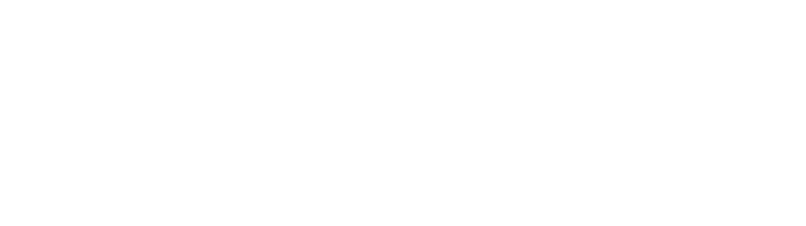 Fórum FOUP